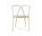 Ming Collection | Stellar Works