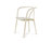 Ming Collection | Stellar Works