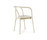 Ming Collection | Stellar Works