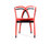 Ming Collection | Stellar Works