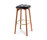Ming Collection | Stellar Works