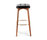 Ming Collection | Stellar Works