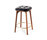 Ming Collection | Stellar Works