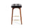 Ming Collection | Stellar Works