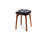 Ming Collection | Stellar Works