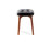 Ming Collection | Stellar Works