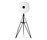 Kyoto Lamp Collection | Stellar Works