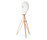 Kyoto Lamp Collection | Stellar Works