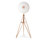 Kyoto Lamp Collection | Stellar Works