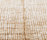 Rugs Collection | Stellar Works