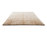Rugs Collection | Stellar Works