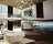 Rio | Siller Treppen