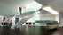 Cobra | Siller Treppen