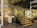 Mistral | Siller Treppen