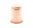 Last Stool | Discipline