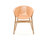 Pocket Chair | Discipline
