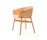 Pocket Chair | Discipline