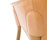 Pocket Chair | Discipline