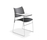 Curvy | Casala
