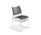 Curvy | Casala