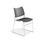 Curvy | Casala