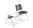 Curvy | Casala
