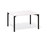 Wishbone | Casala