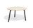 Wishbone | Casala