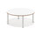 Wishbone | Casala