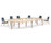 Wishbone | Casala