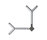 Wishbone | Casala