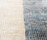 Rugs Collection | Stellar Works