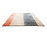 Rugs Collection | Stellar Works