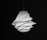 In-Ei | Artemide