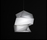 In-Ei | Artemide