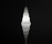 In-Ei | Artemide
