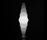 In-Ei | Artemide
