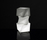 In-Ei | Artemide