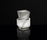 In-Ei | Artemide