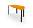 EFG Classroom table | EFG