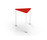 EFG Classroom table | EFG
