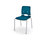 EFG Classroom chair | EFG