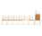Monolink | Casala
