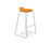 Ravelle | Casala