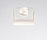 Tools | Fabbian