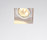 Tools | Fabbian