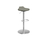 Ravelle | Casala