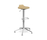 Ravelle | Casala