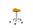 Ravelle | Casala
