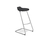 Ravelle | Casala